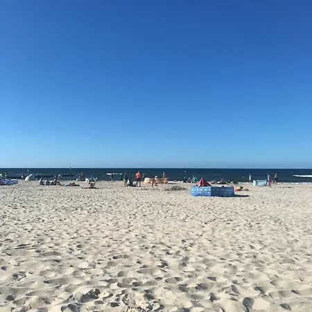 Mieszkanko * 코워브제크