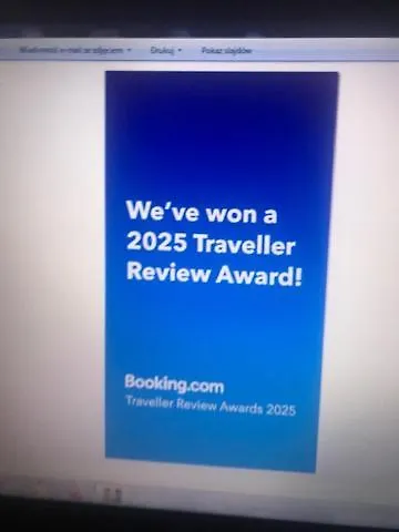 Mieszkanko Appartamento Kołobrzeg